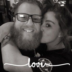 Meet your Posher, Scottie